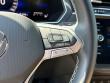 2024 Volkswagen Tiguan 2.0T SE SUV