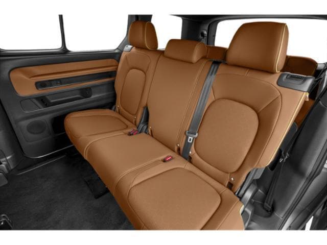 2025 Volkswagen ID. Buzz PRO S - Photo 12