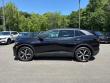2023 Volkswagen ID.4 Pro S SUV