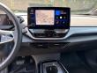 2023 Volkswagen ID.4 Pro S SUV