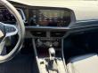 2022 Volkswagen Jetta 1.5T SEL Sedan
