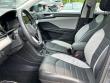 2023 Volkswagen Taos 1.5T SEL SUV