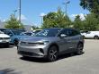2023 Volkswagen ID.4 Pro S SUV