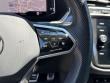 2023 Volkswagen Tiguan 2.0T SEL R-Line SUV
