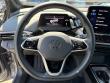 2023 Volkswagen ID.4 Pro S SUV