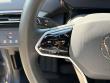 2023 Volkswagen ID.4 Pro SUV
