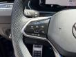 2023 Volkswagen Tiguan 2.0T SEL R-Line SUV
