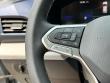 2023 Volkswagen Taos 1.5T SE SUV