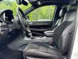 2018 Jeep Grand Cherokee Trailhawk 4x4 SUV