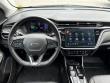 2023 Chevrolet Bolt EUV LT SUV