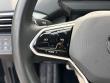 2023 Volkswagen ID.4 Pro S SUV
