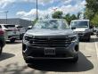 2024 Volkswagen Atlas 2.0T SE w/Technology SUV