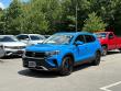 2023 Volkswagen Taos 1.5T SE SUV