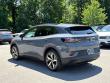 2023 Volkswagen ID.4 Pro S SUV