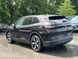 2023 Volkswagen ID.4 Pro S SUV