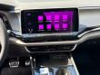 2024 Volkswagen Atlas 2.0T Peak Edition SE w/Technology SUV