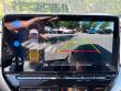 2023 Volkswagen ID.4 Pro SUV
