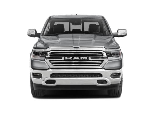 2022 Ram 1500 Laramie photo 4