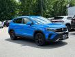2023 Volkswagen Taos 1.5T SE SUV