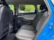 2023 Volkswagen Taos 1.5T SE SUV