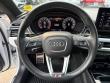 2023 Audi A5 45 S line Premium Sportback