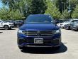 2023 Volkswagen Tiguan 2.0T SEL R-Line SUV