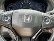 2018 Honda HR-V EX-L w/Navigation AWD SUV