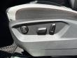 2024 Volkswagen Atlas 2.0T Peak Edition SE w/Technology SUV