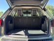 2026 Volkswagen Atlas SE w/Technology SUV