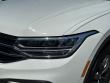 2024 Volkswagen Tiguan 2.0T SE SUV