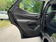 2023 Chevrolet Bolt EUV LT SUV