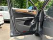 2024 Volkswagen Atlas 2.0T SE w/Technology SUV