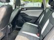 2023 Volkswagen Taos 1.5T SEL SUV