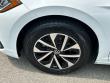2025 Volkswagen Jetta 1.5T S Sedan