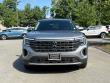 2024 Volkswagen Atlas 2.0T SE w/Technology SUV