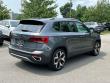 2023 Volkswagen Taos 1.5T SEL SUV