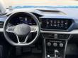 2023 Volkswagen Taos 1.5T SE SUV