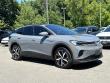 2023 Volkswagen ID.4 Pro S SUV