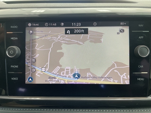 View 19