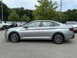 2025 Volkswagen Jetta 1.5T S Sedan