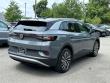 2023 Volkswagen ID.4 Pro S Plus SUV