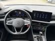 2025 Volkswagen Jetta 1.5T S Sedan