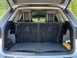 2024 Volkswagen Atlas 2.0T SE w/Technology SUV