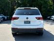 2024 Volkswagen Tiguan 2.0T SE SUV