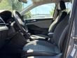 2023 Volkswagen Taos 1.5T SE SUV