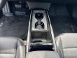2023 Volkswagen ID.4 Pro S SUV
