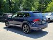 2023 Volkswagen Tiguan 2.0T SEL R-Line SUV