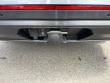 2024 Volkswagen Atlas 2.0T SE w/Technology SUV