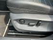 2023 Volkswagen Taos 1.5T SEL SUV