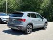 2023 Volkswagen Taos 1.5T SE SUV